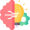 Course Language
